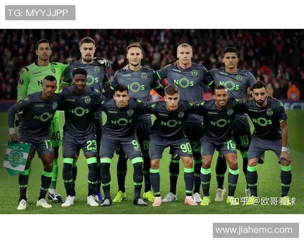 蒙得维的与河床的巅峰对决谁将赢得南美足球的荣耀与未来