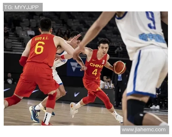 菲律宾与中国台北足球比赛直播全程回顾与精彩瞬间分析