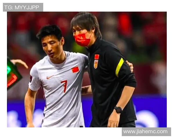 阿联酋亚足对阵叙利亚的激烈较量展现足球魅力与团队精神