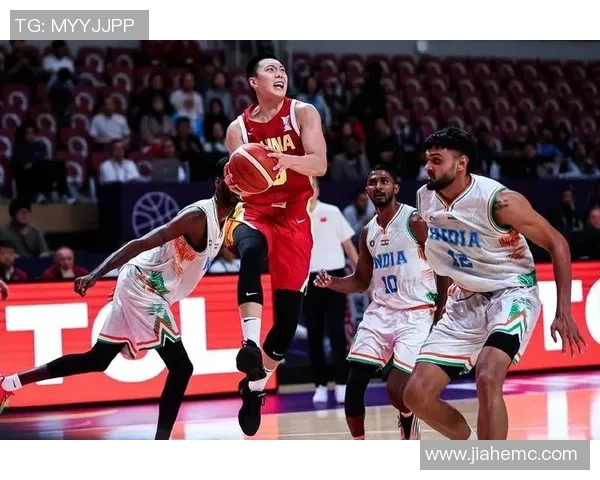 韩国男篮与菲律宾男篮精彩对决录像回放分析与精彩瞬间回顾