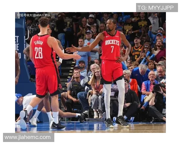 鹈鹕与火箭精彩对决全场回放重温比赛瞬间与精彩时刻